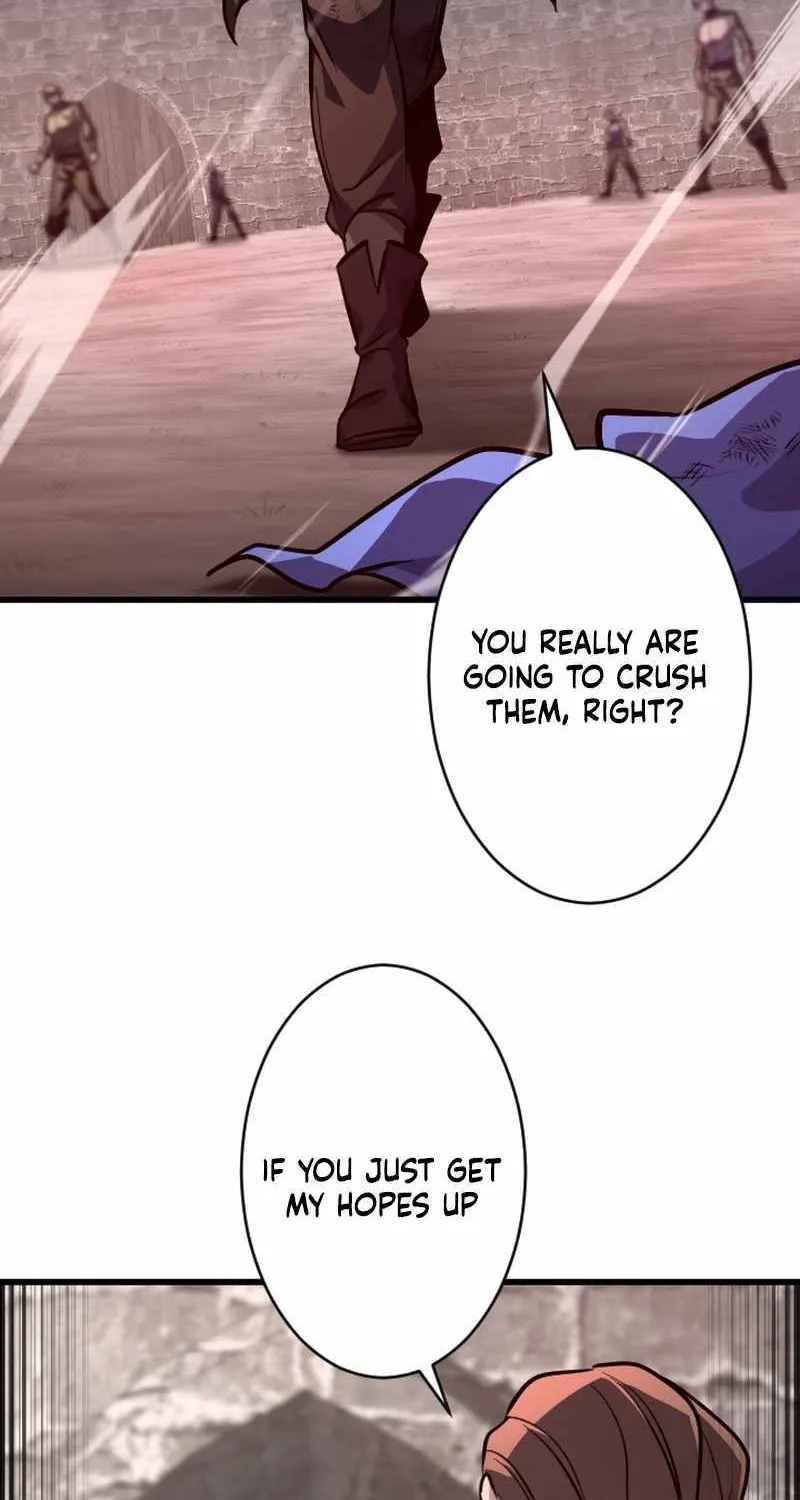 Chapter 17 — page 75
