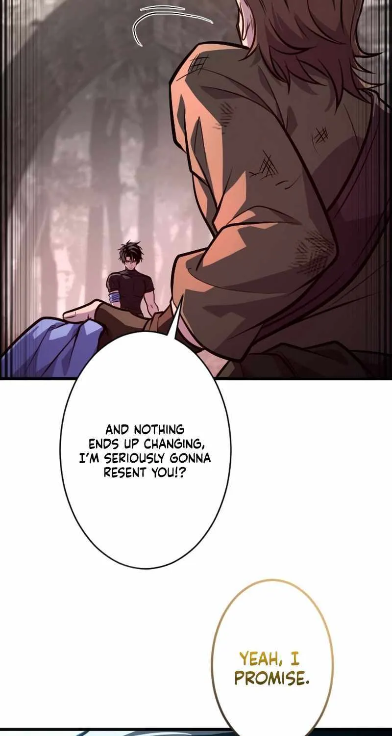 Chapter 17 — page 76