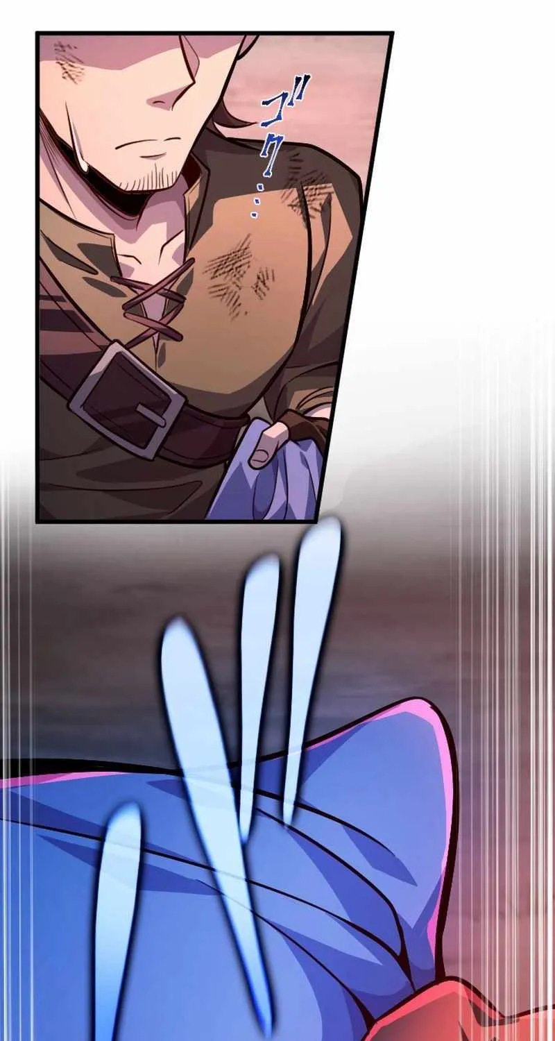 Chapter 17 — page 78