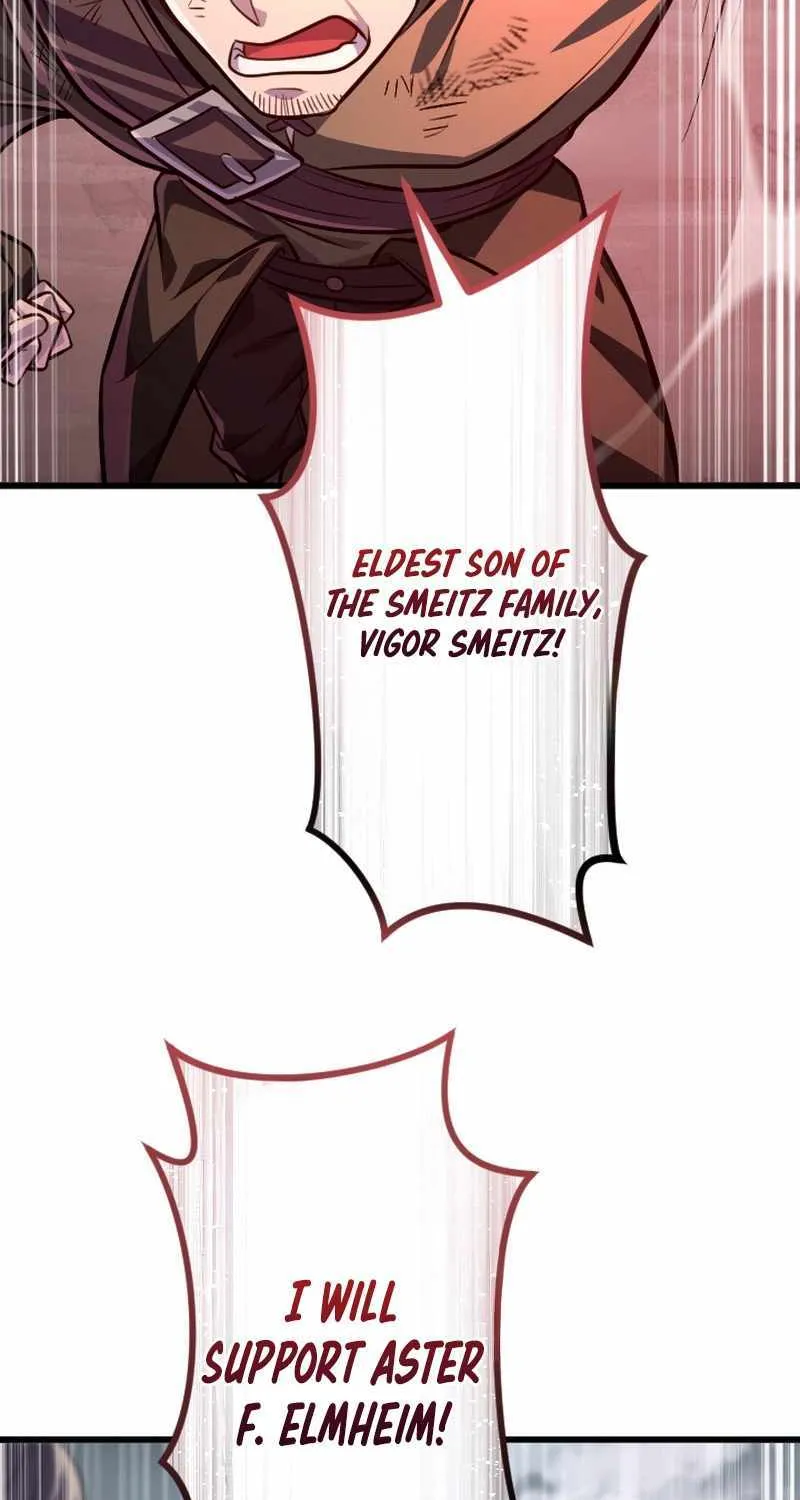Chapter 17 — page 80