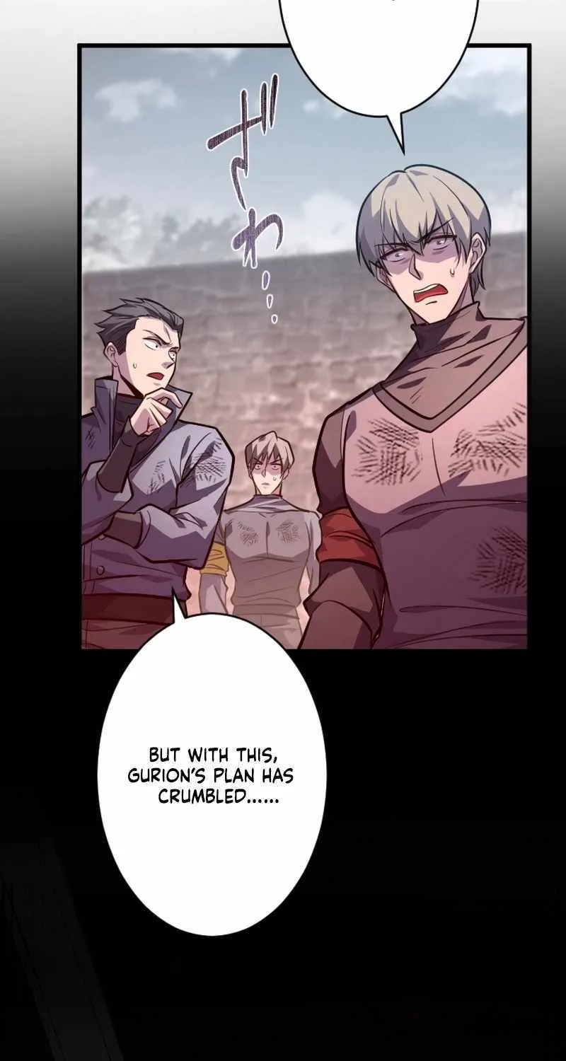 Chapter 17 — page 82