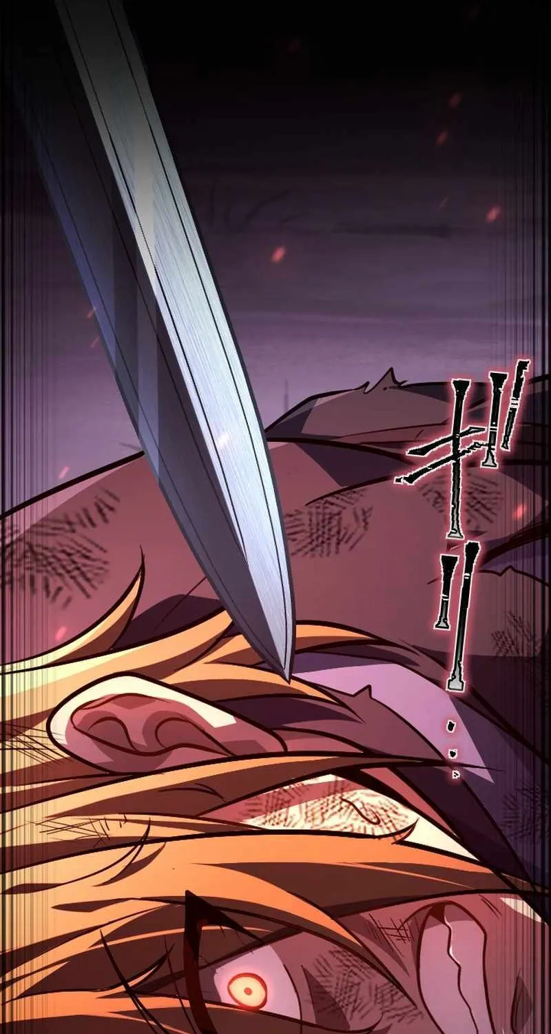 Chapter 17 — page 83