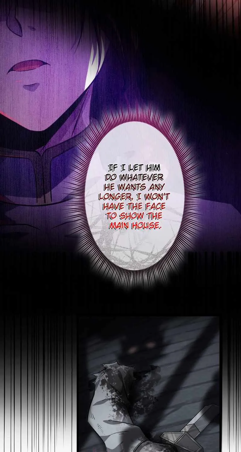 Chapter 18 — page 13