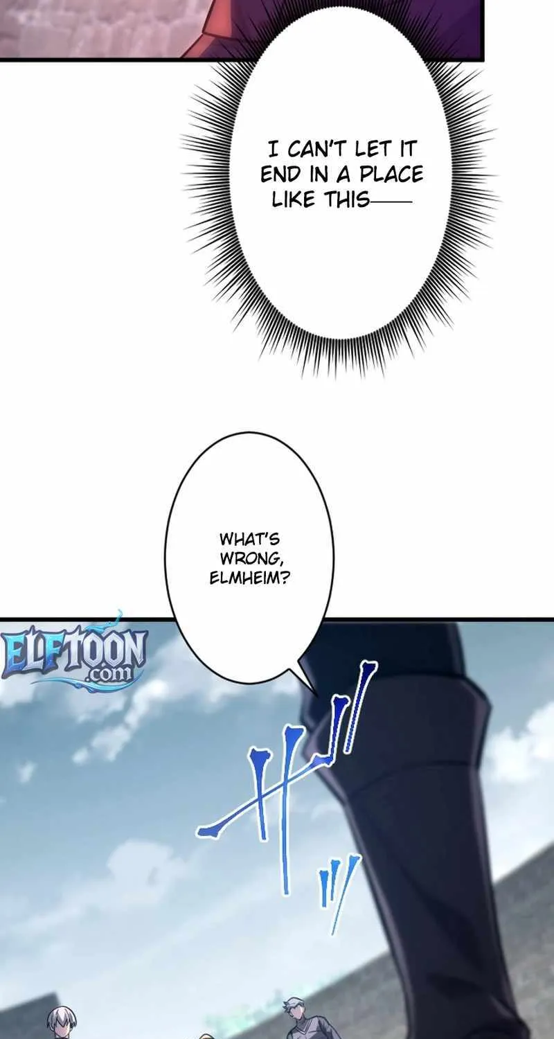 Chapter 18 — page 15