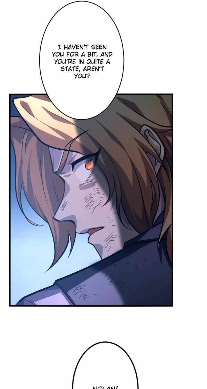 Chapter 18 — page 17