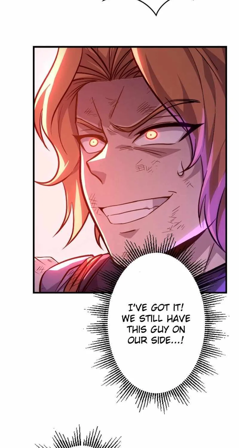 Chapter 18 — page 20