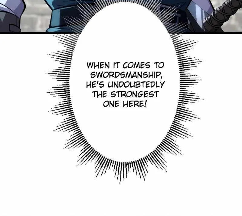 Chapter 18 — page 22
