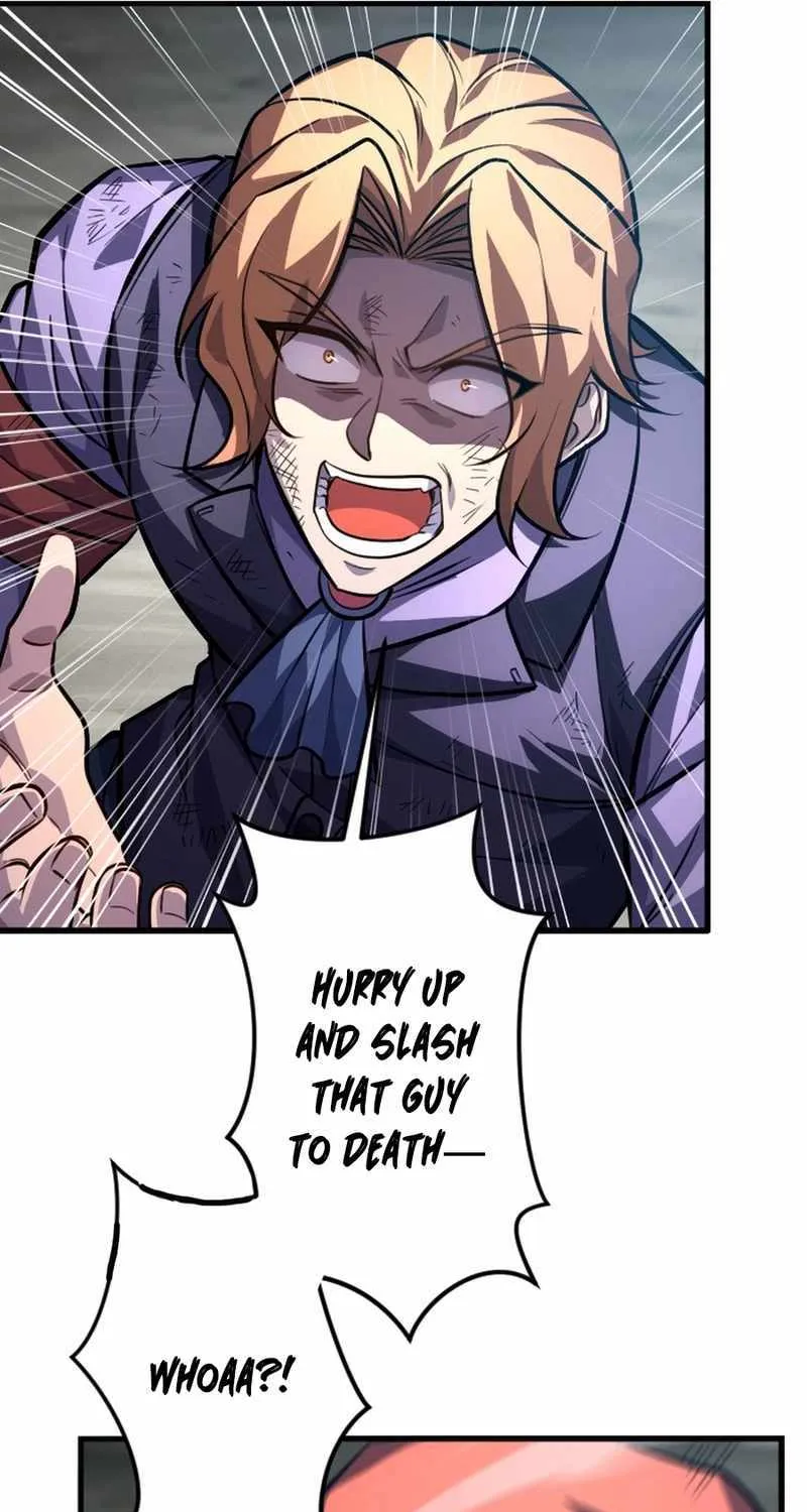 Chapter 18 — page 23