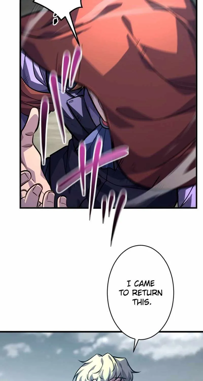 Chapter 18 — page 24