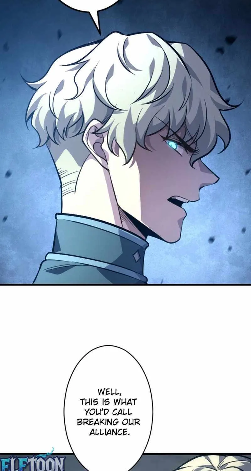 Chapter 18 — page 26