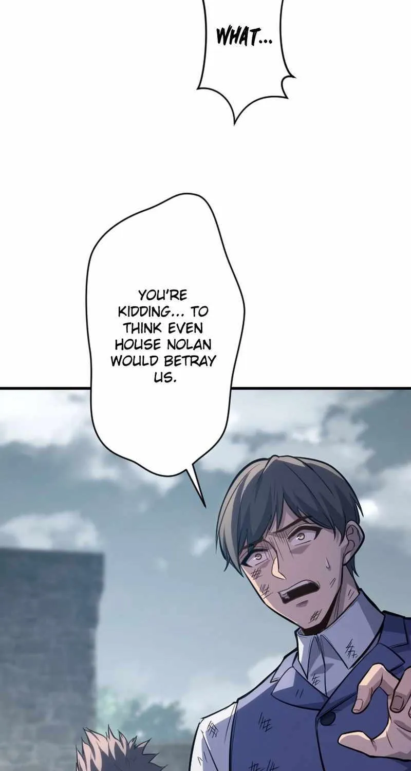 Chapter 18 — page 28