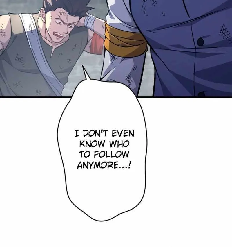 Chapter 18 — page 29