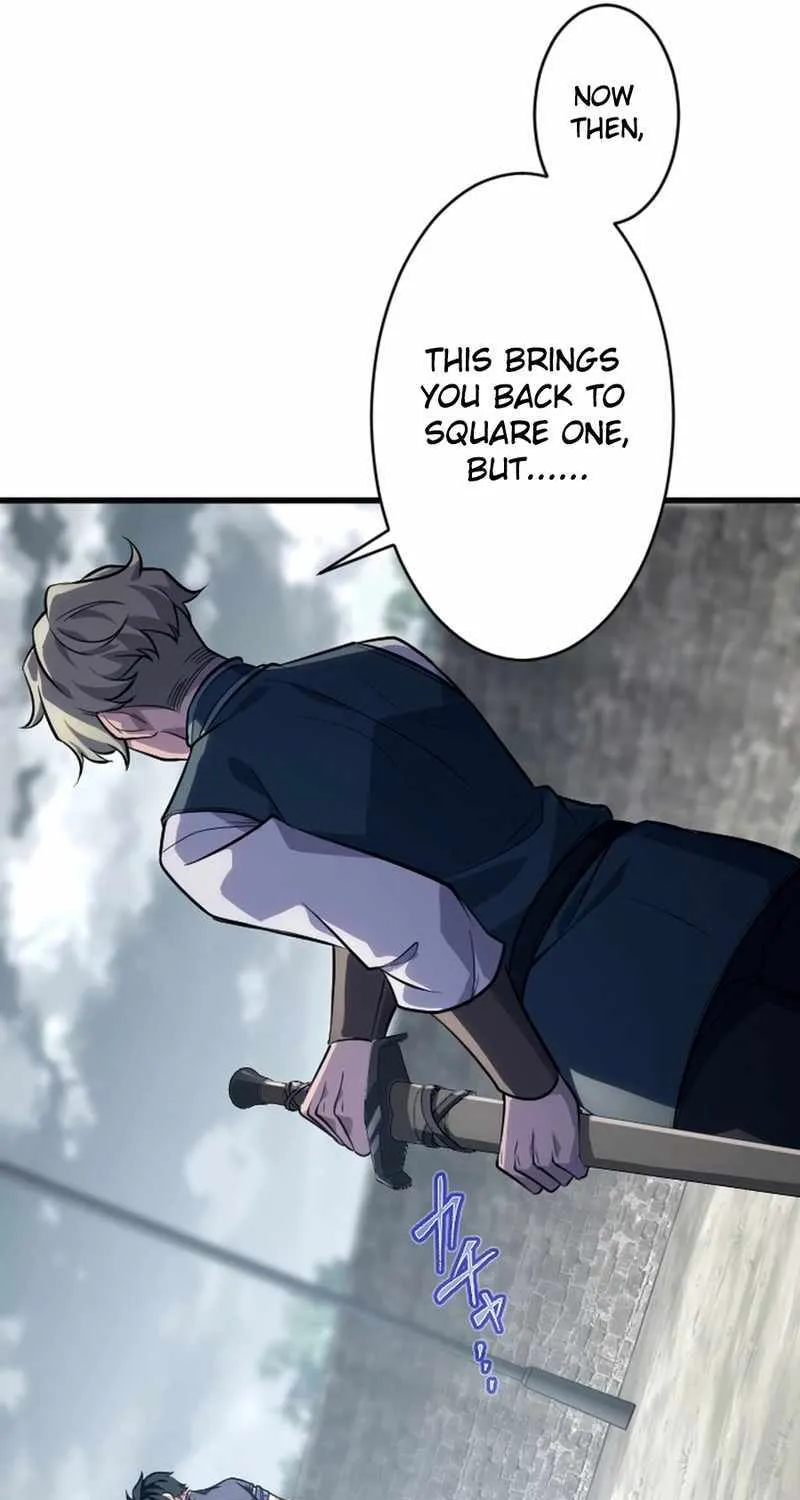 Chapter 18 — page 30