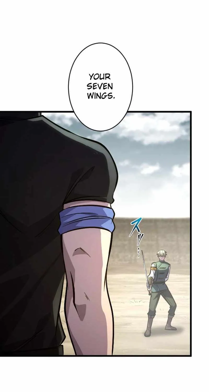 Chapter 18 — page 33