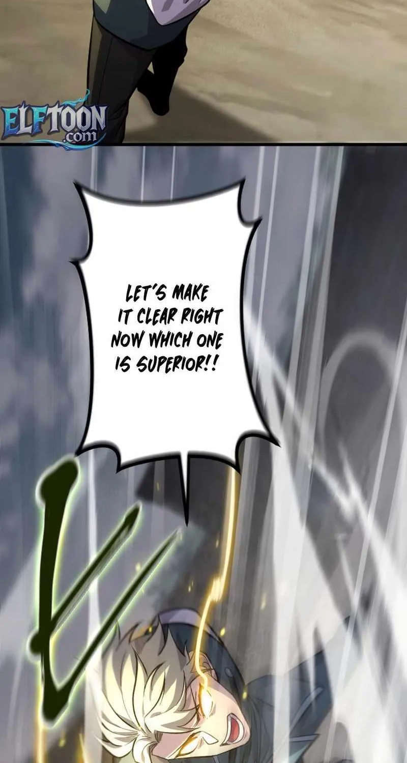 Chapter 18 — page 35