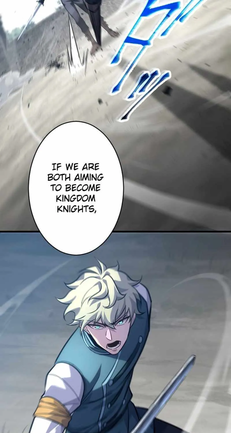 Chapter 18 — page 44