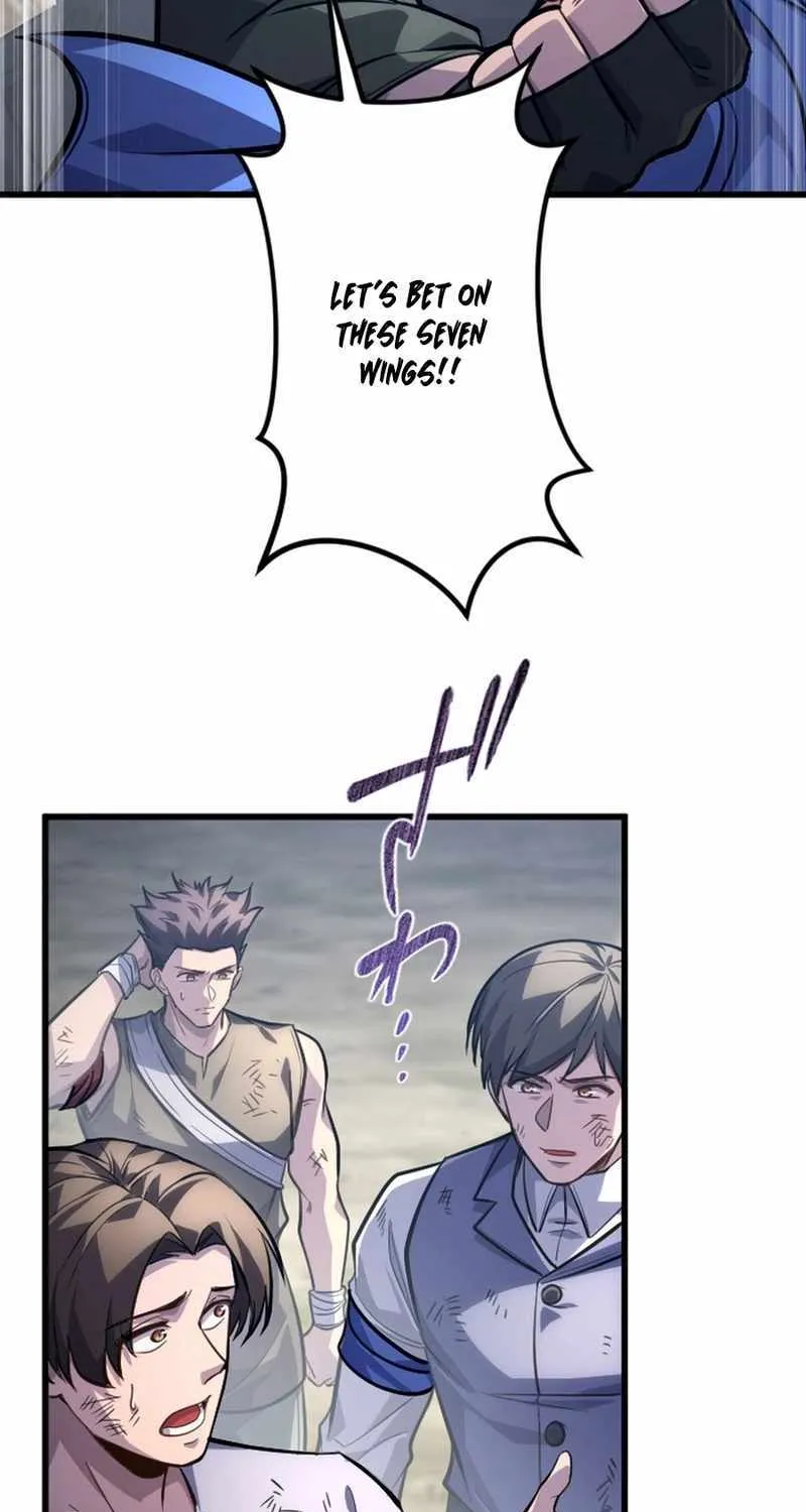 Chapter 18 — page 5