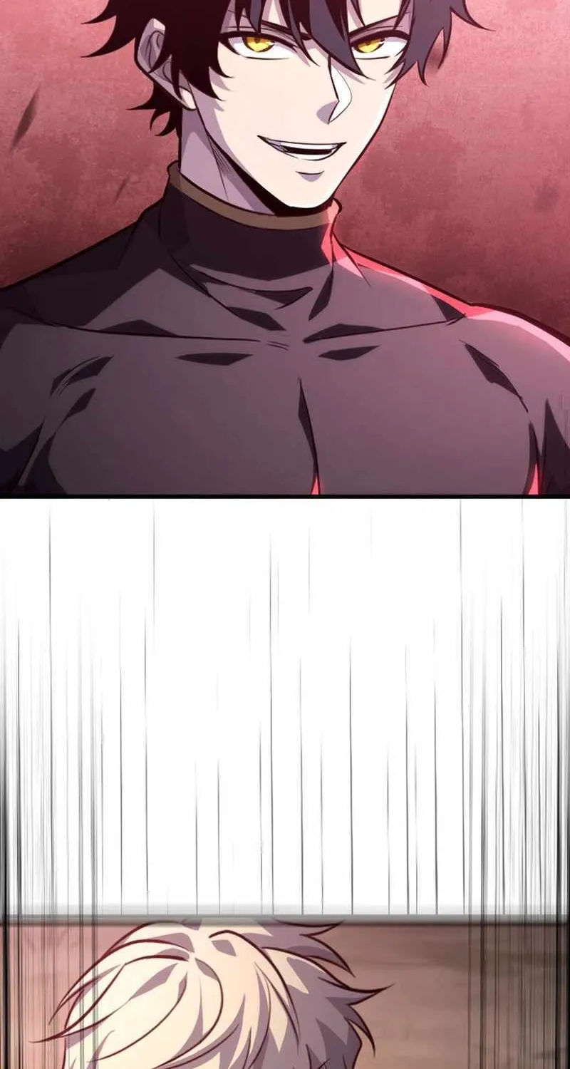 Chapter 18 — page 51