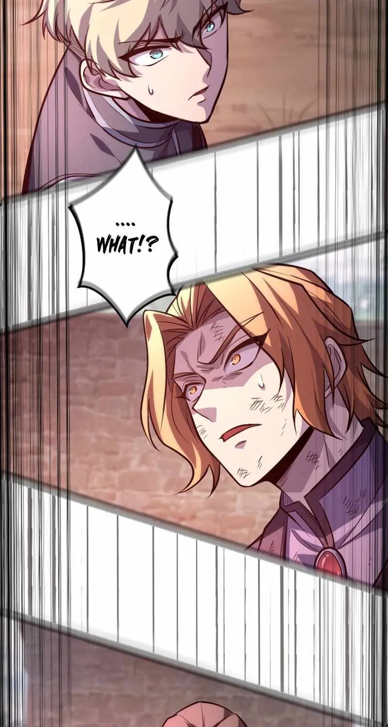 Chapter 18 — page 52