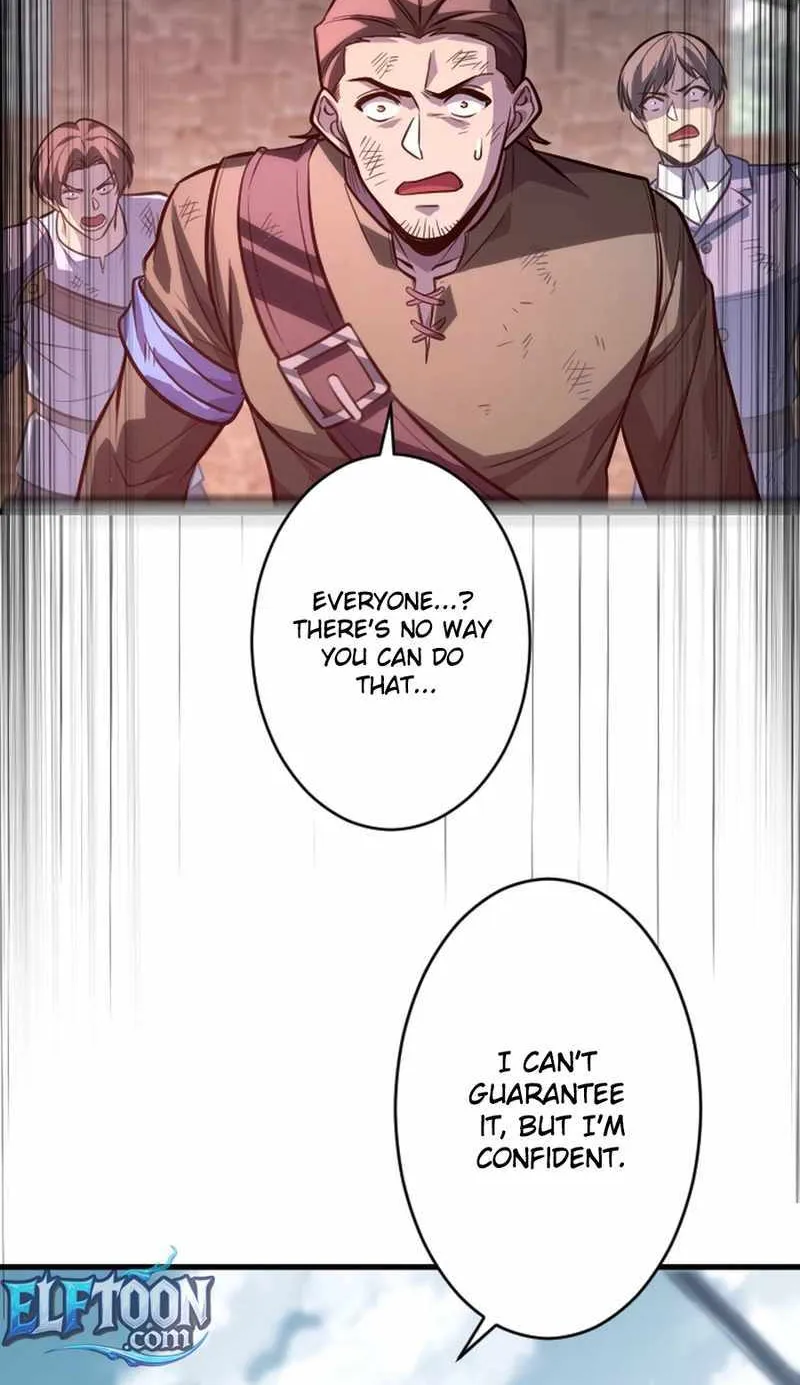 Chapter 18 — page 53