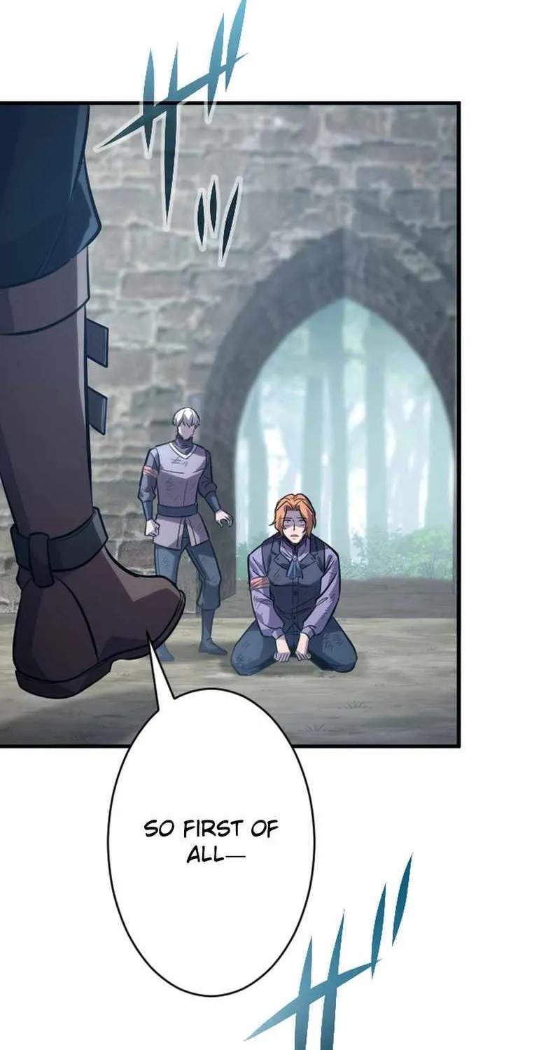 Chapter 18 — page 55
