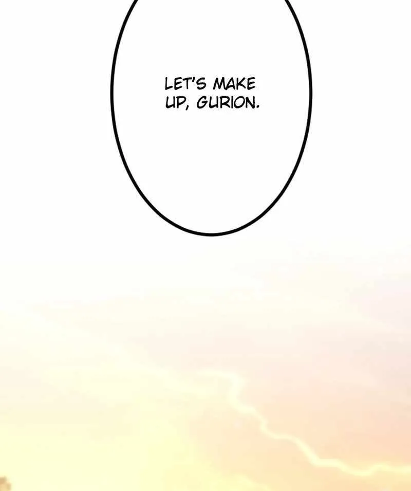Chapter 18 — page 58