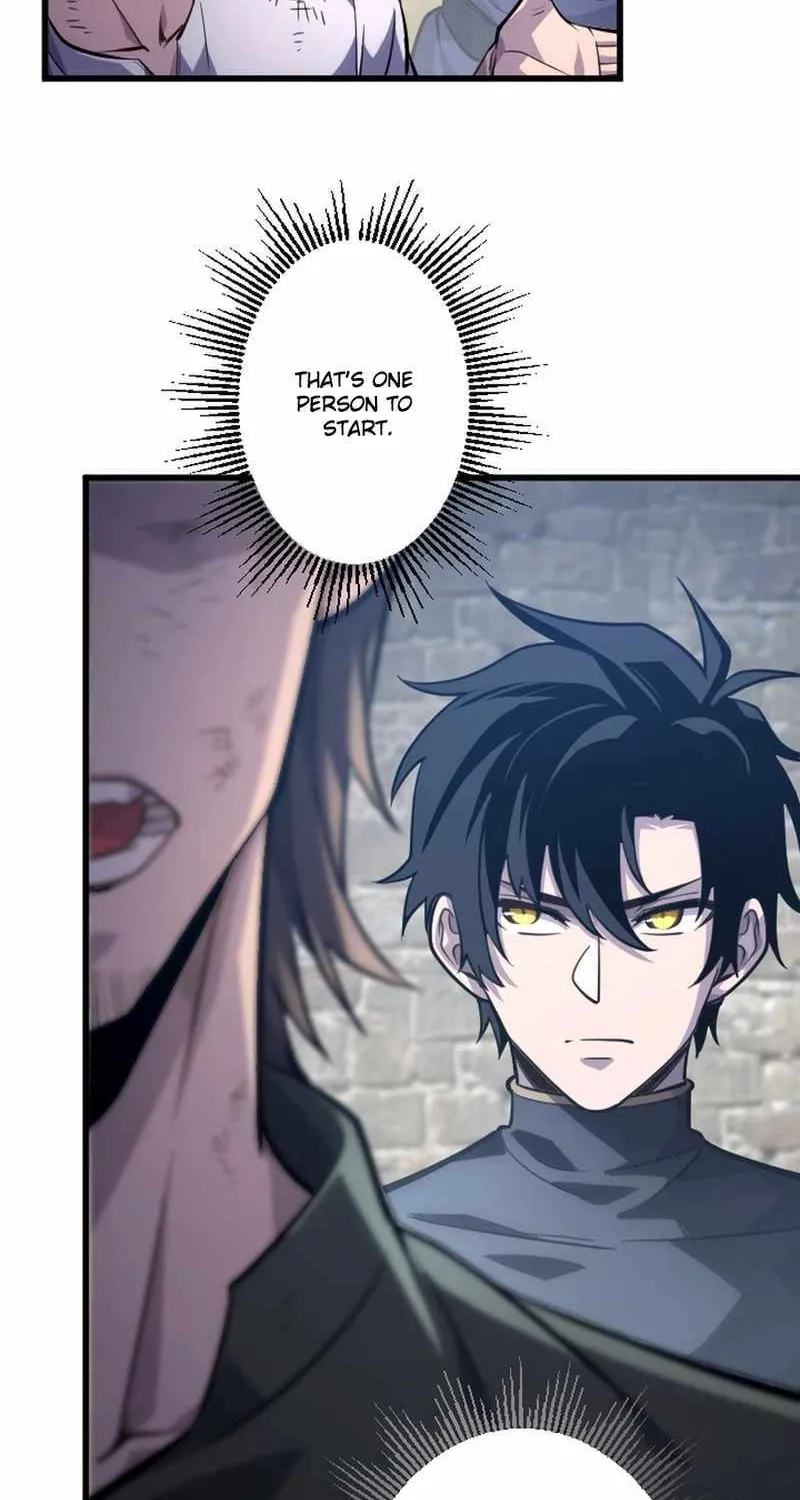 Chapter 18 — page 6