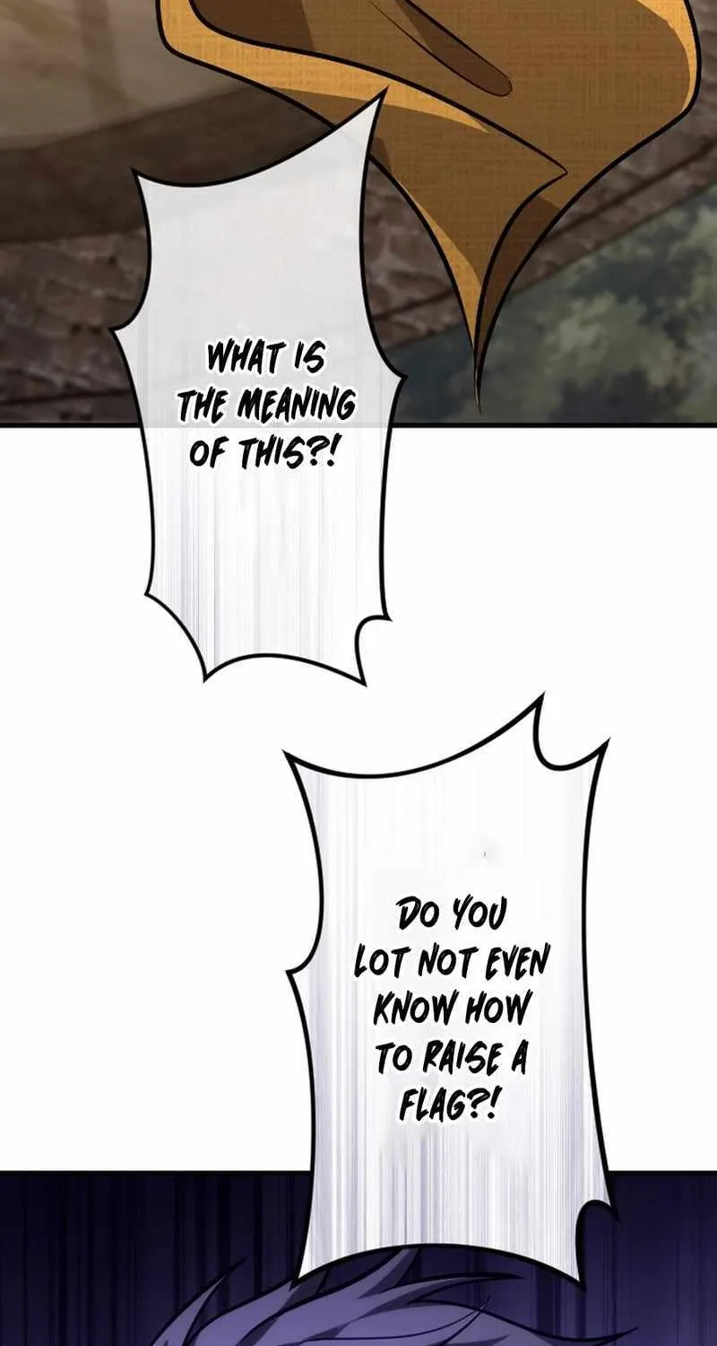 Chapter 18 — page 61