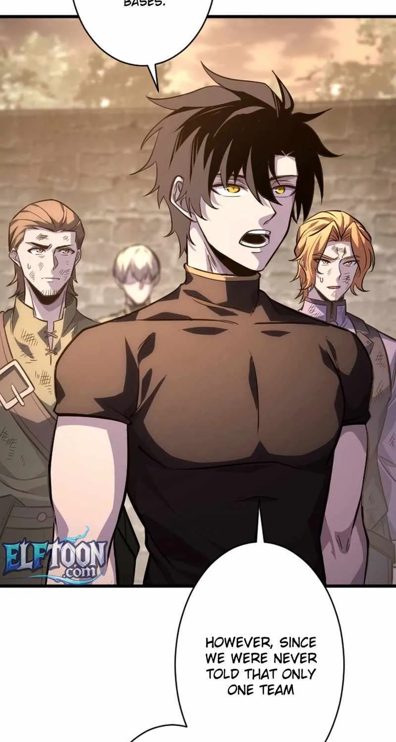 Chapter 18 — page 63