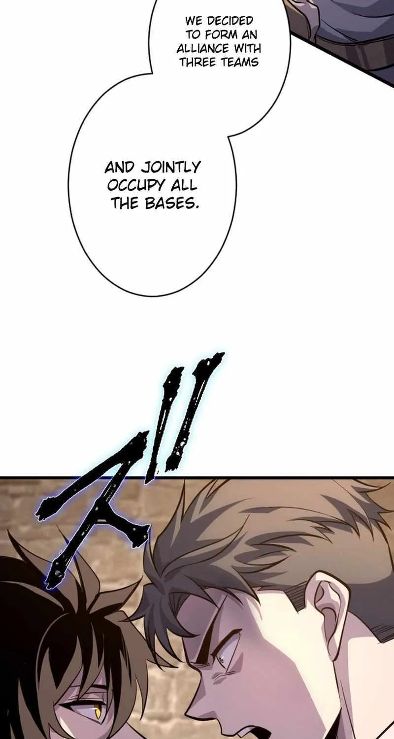 Chapter 18 — page 65