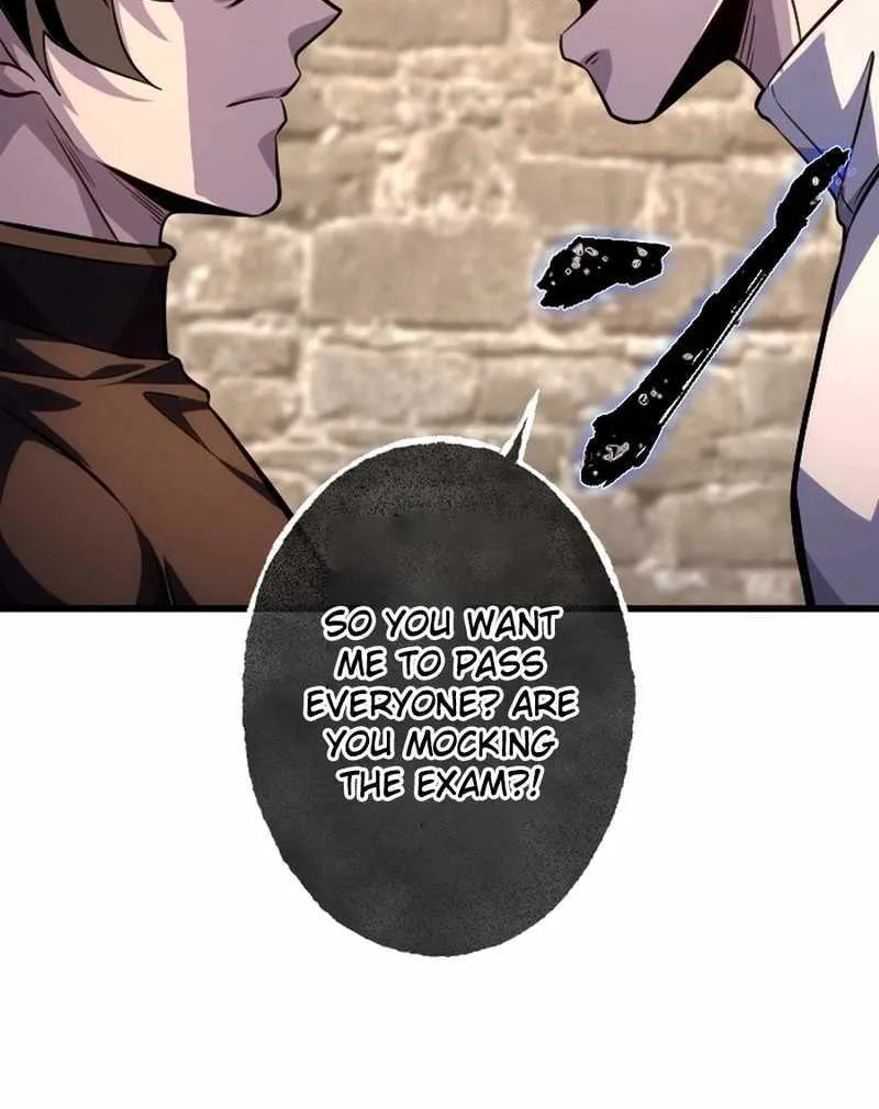 Chapter 18 — page 66