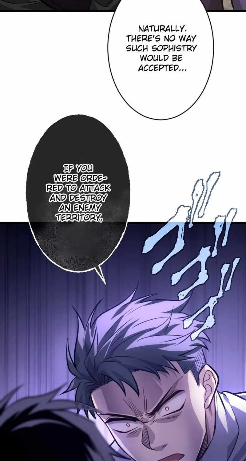 Chapter 18 — page 68