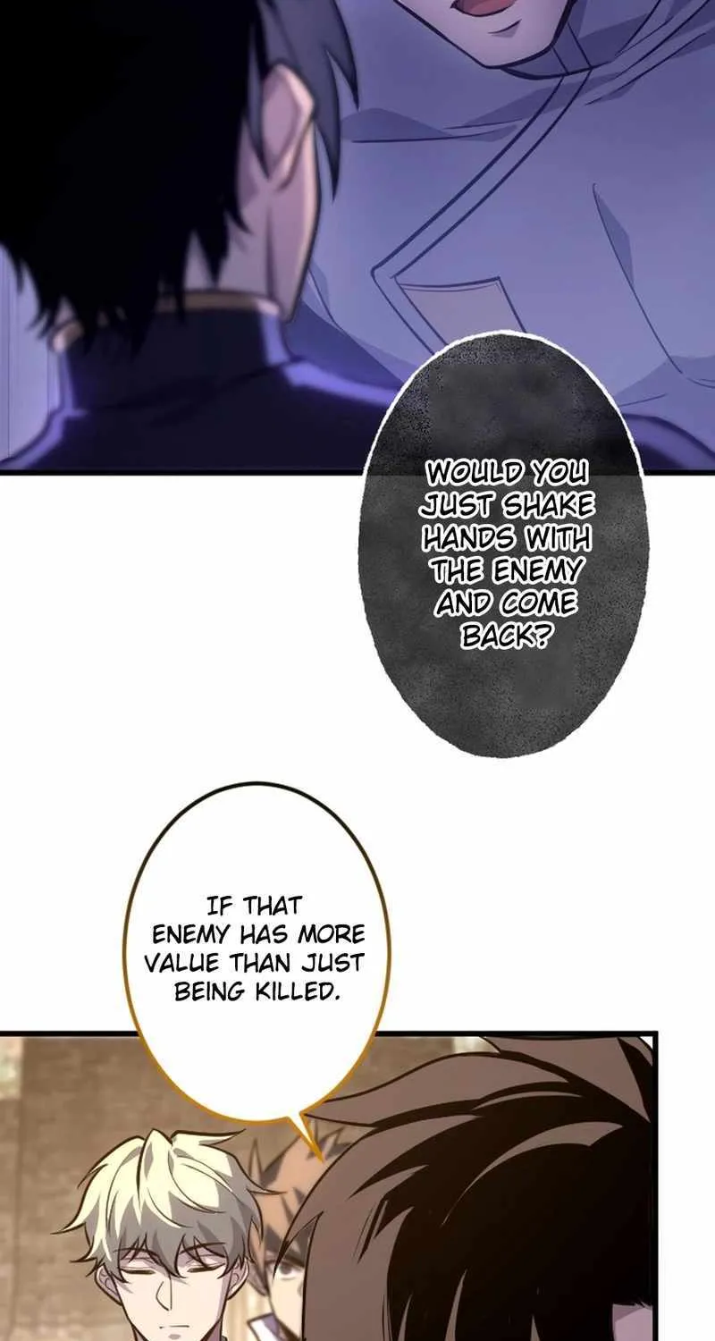 Chapter 18 — page 69