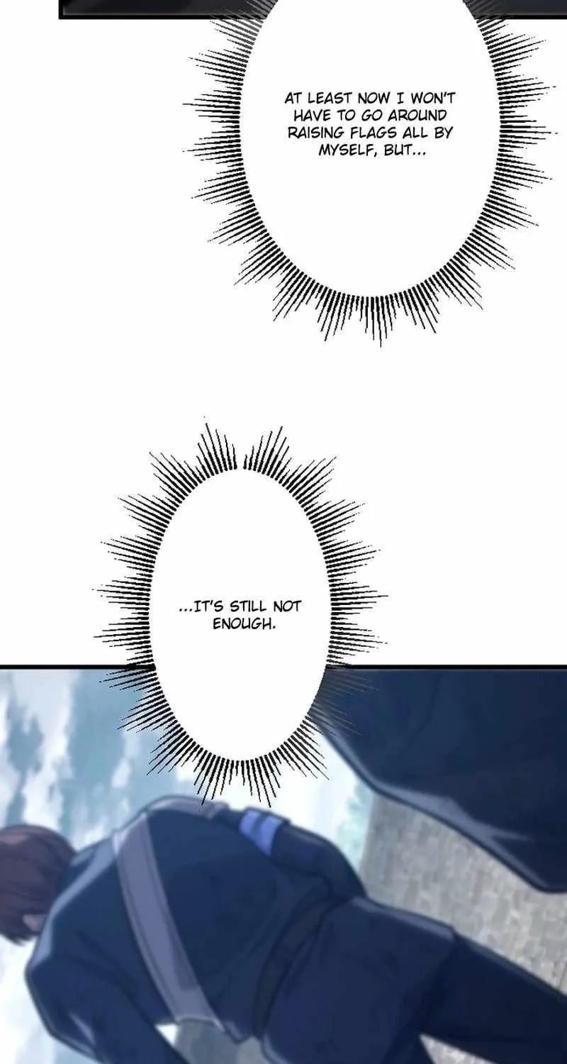 Chapter 18 — page 7