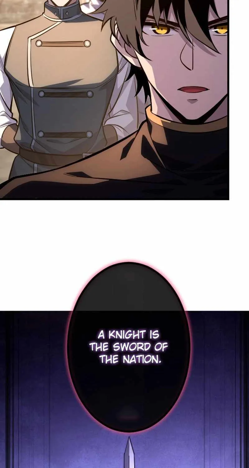 Chapter 18 — page 70