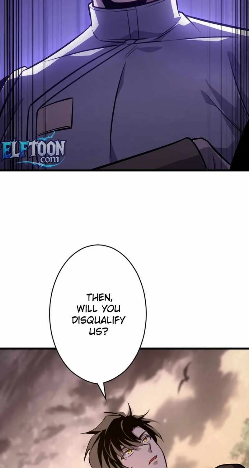 Chapter 18 — page 72