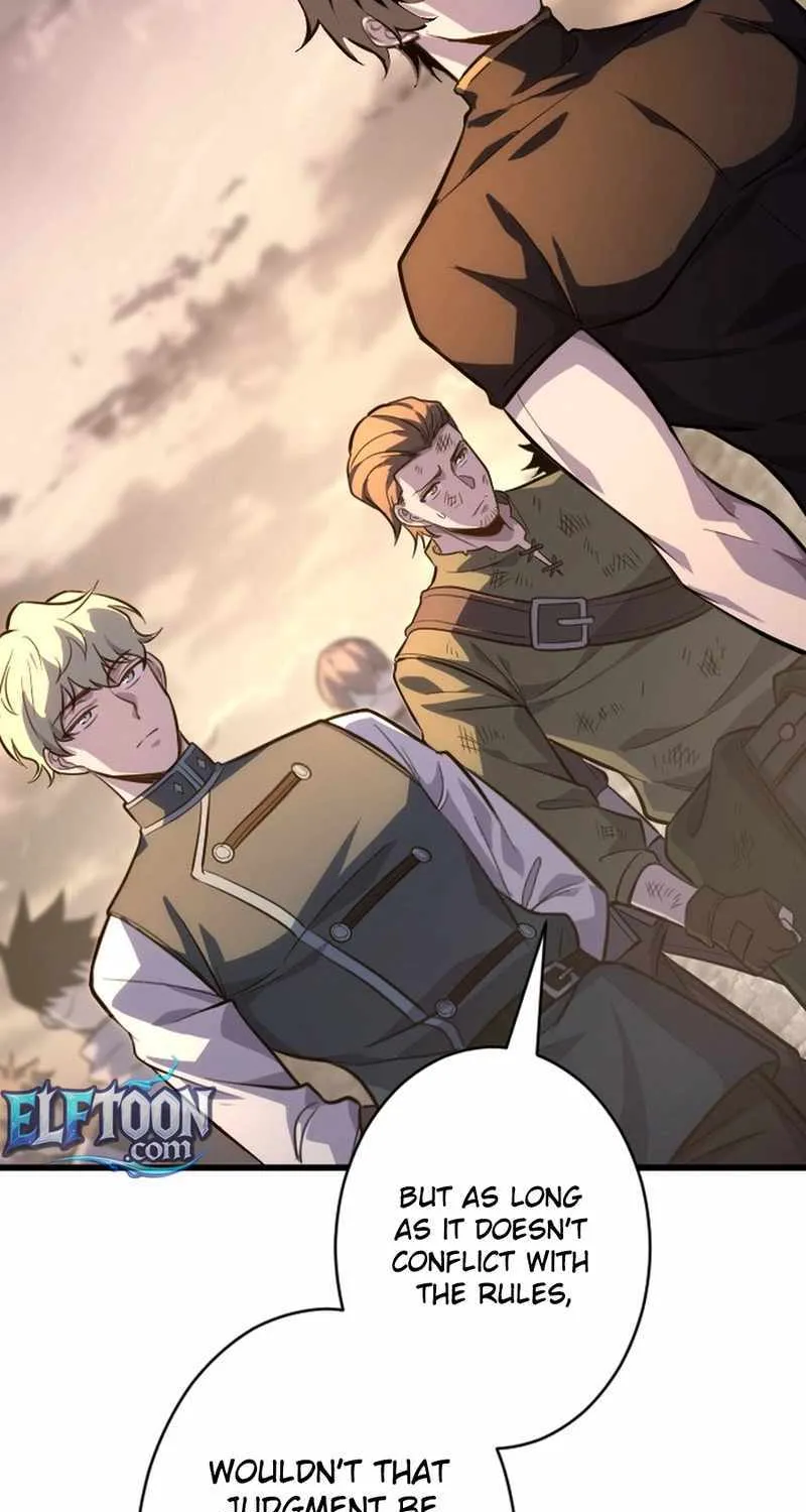 Chapter 18 — page 73