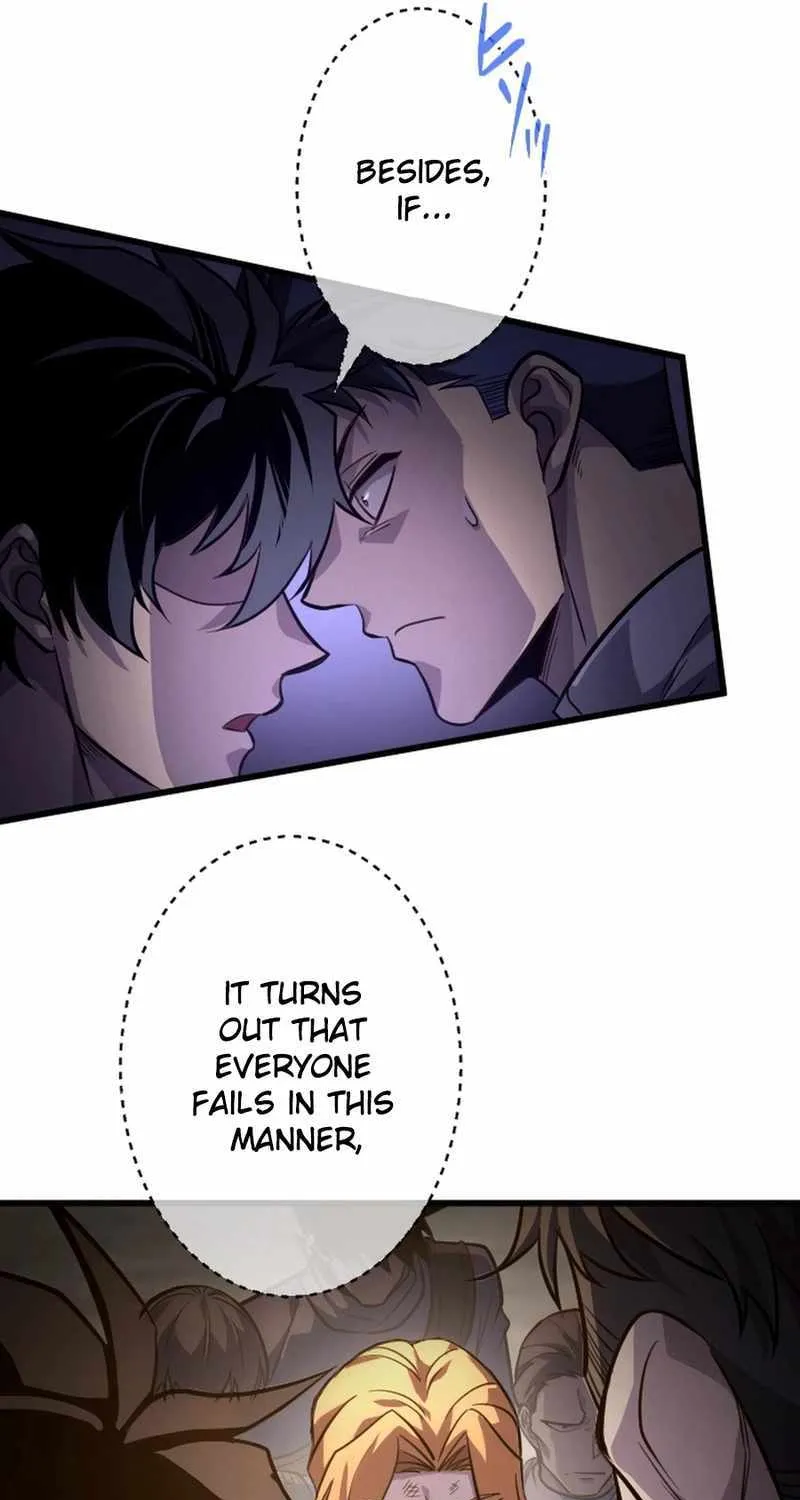 Chapter 18 — page 75