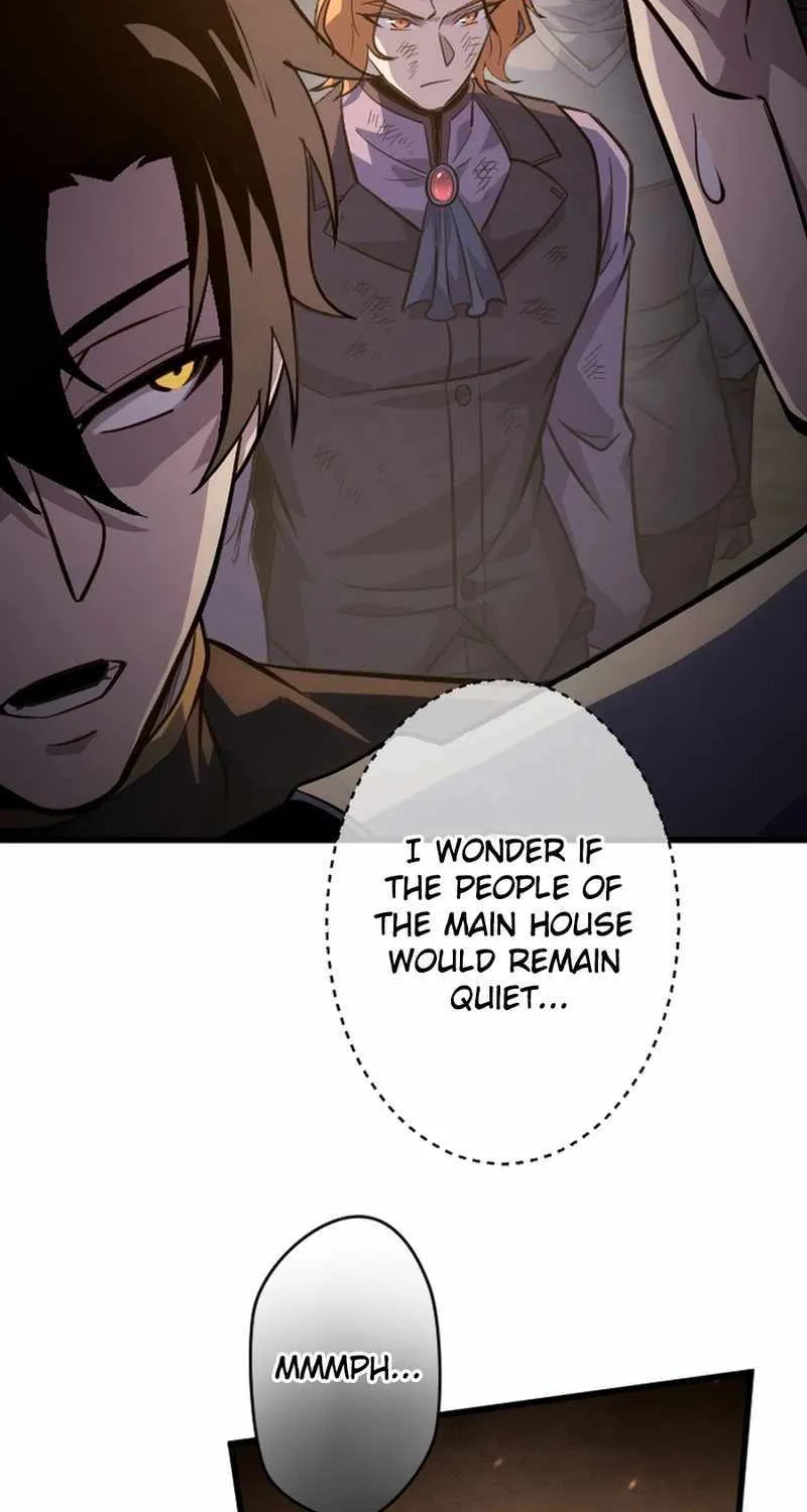 Chapter 18 — page 76