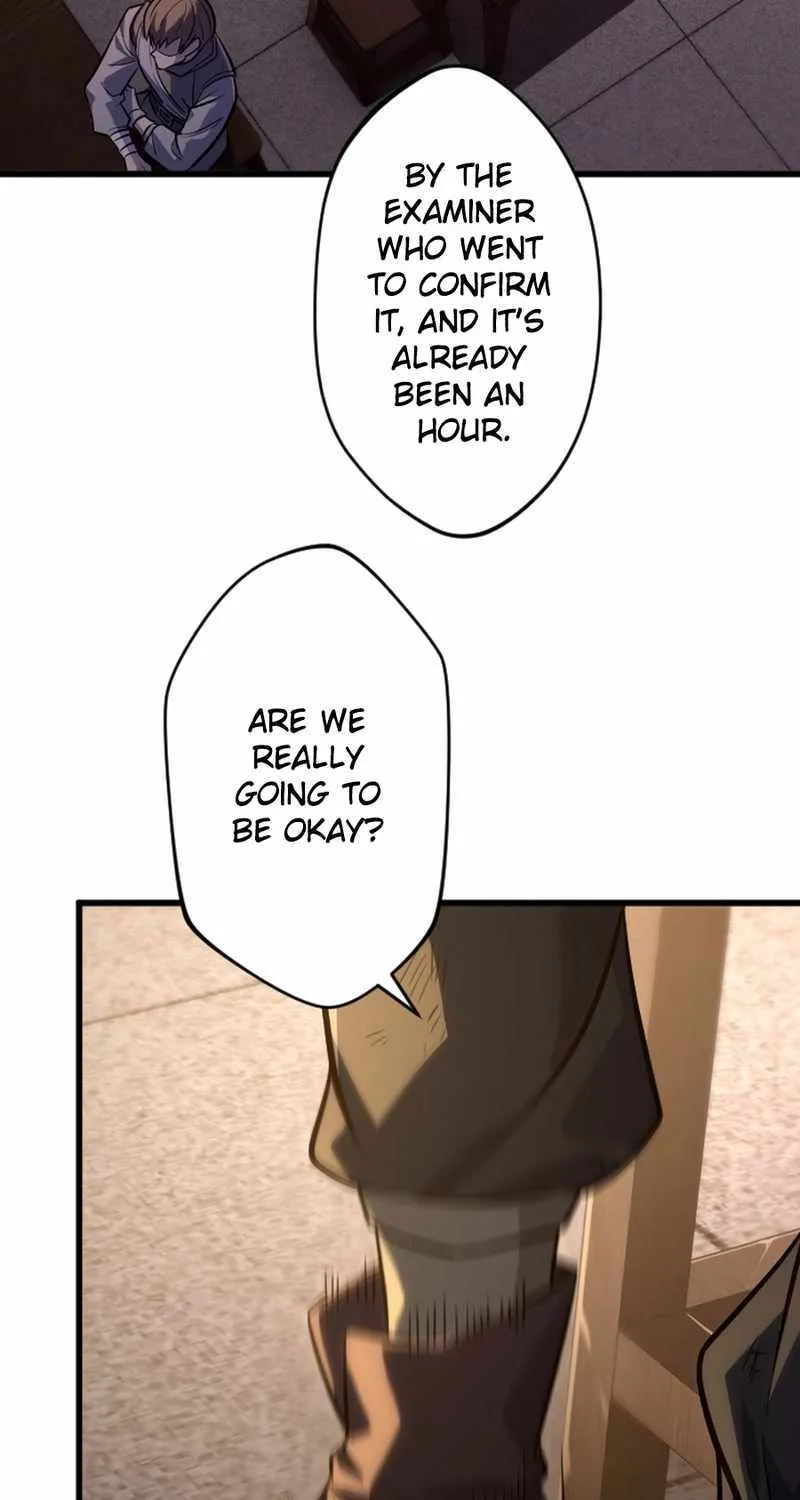 Chapter 18 — page 79