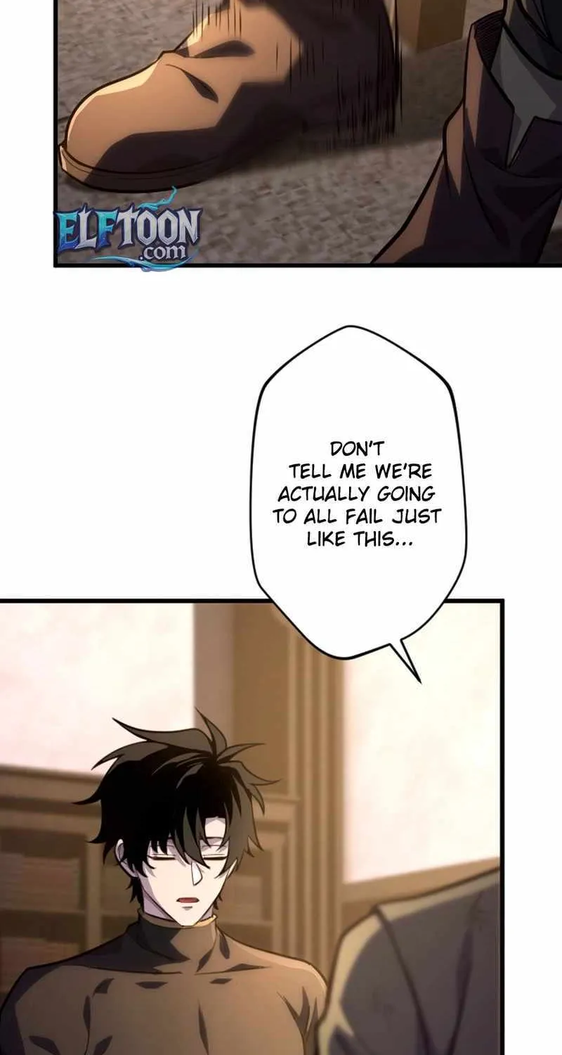 Chapter 18 — page 80