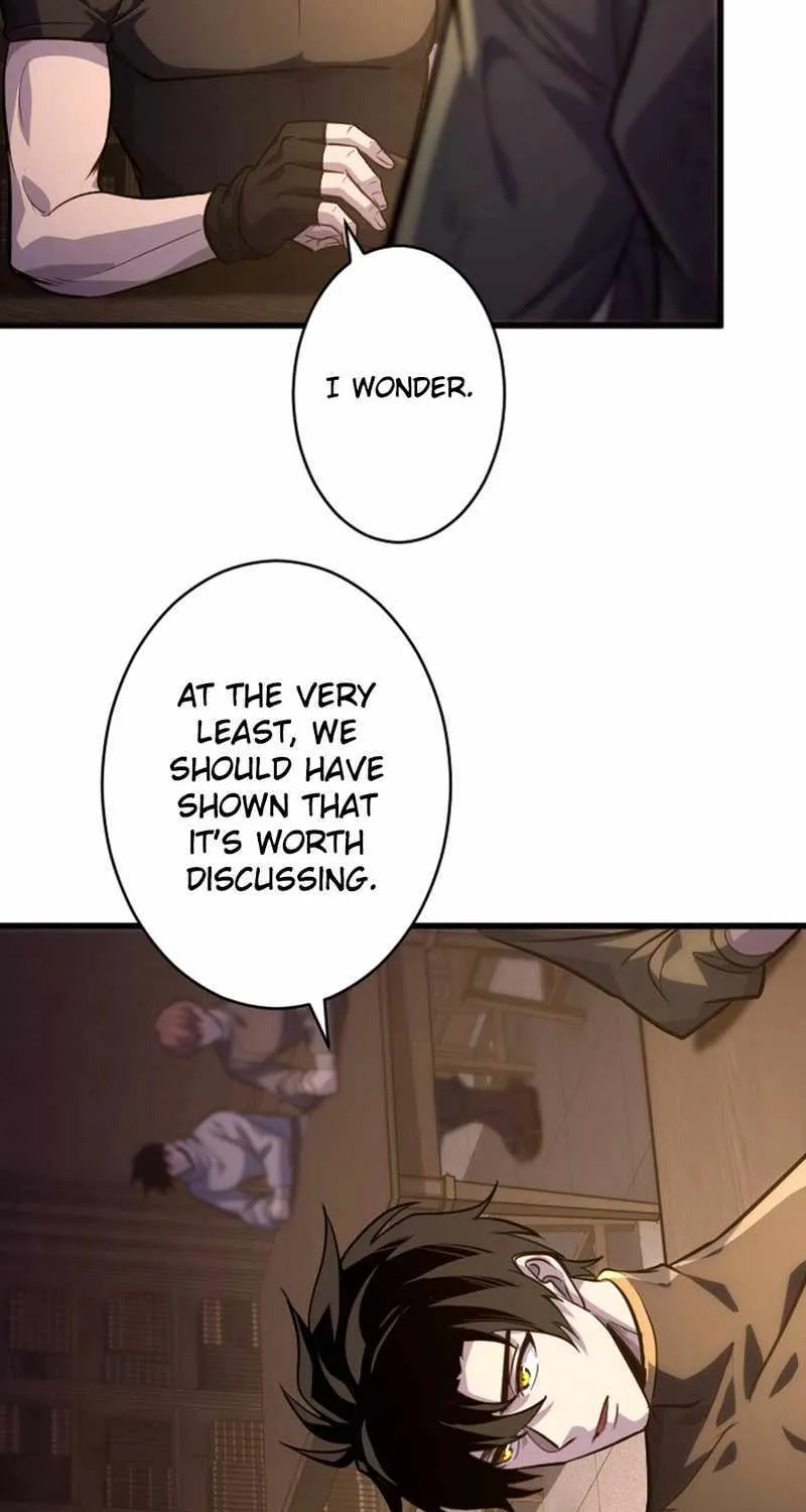Chapter 18 — page 81