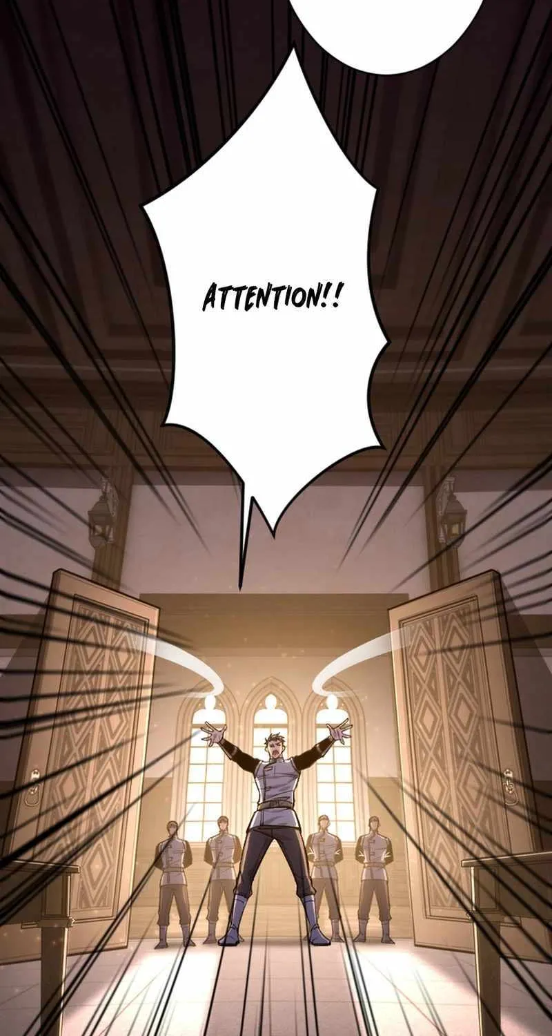 Chapter 18 — page 86