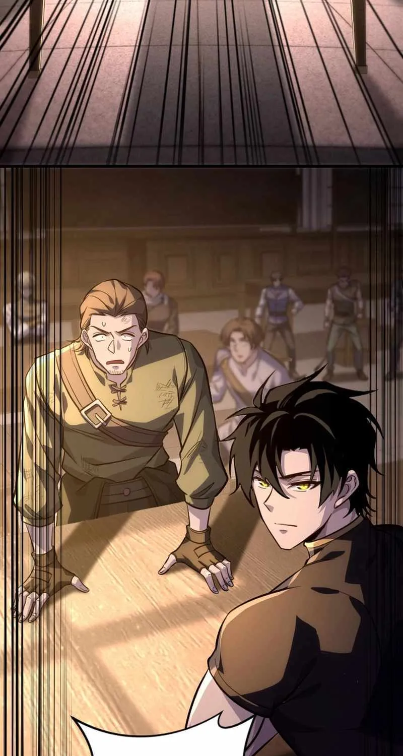 Chapter 18 — page 87