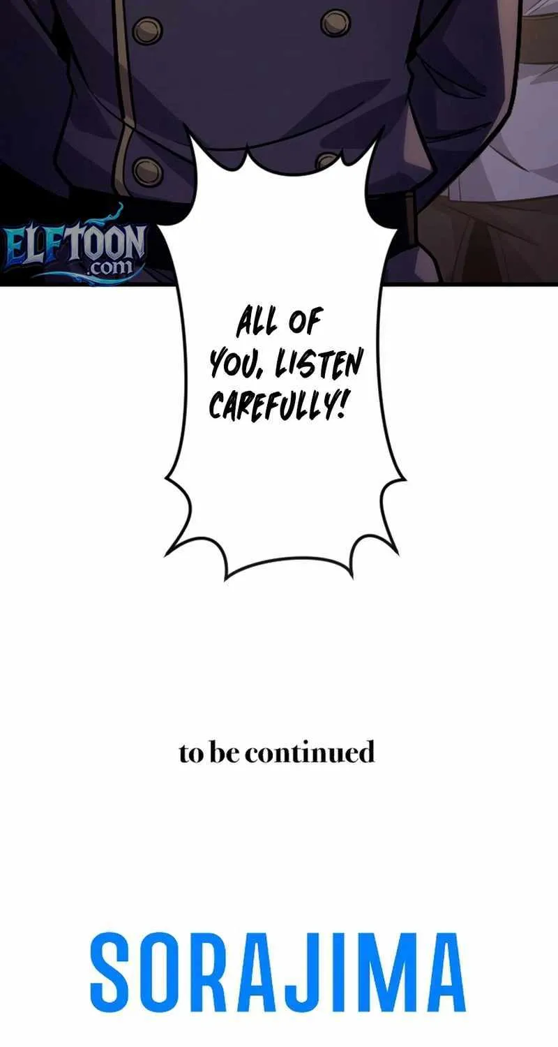 Chapter 18 — page 89