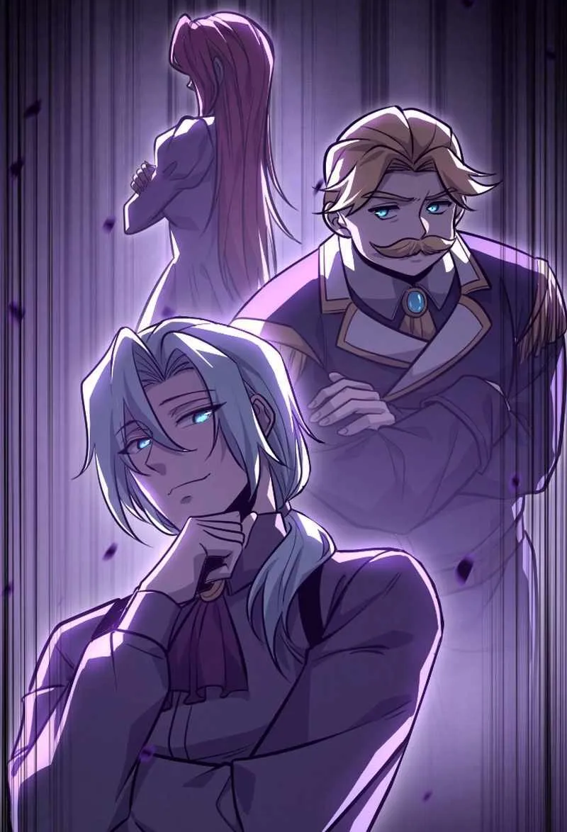 Chapter 19 — page 11
