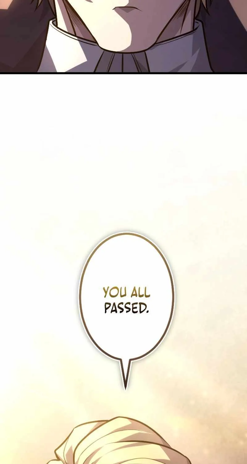 Chapter 19 — page 14