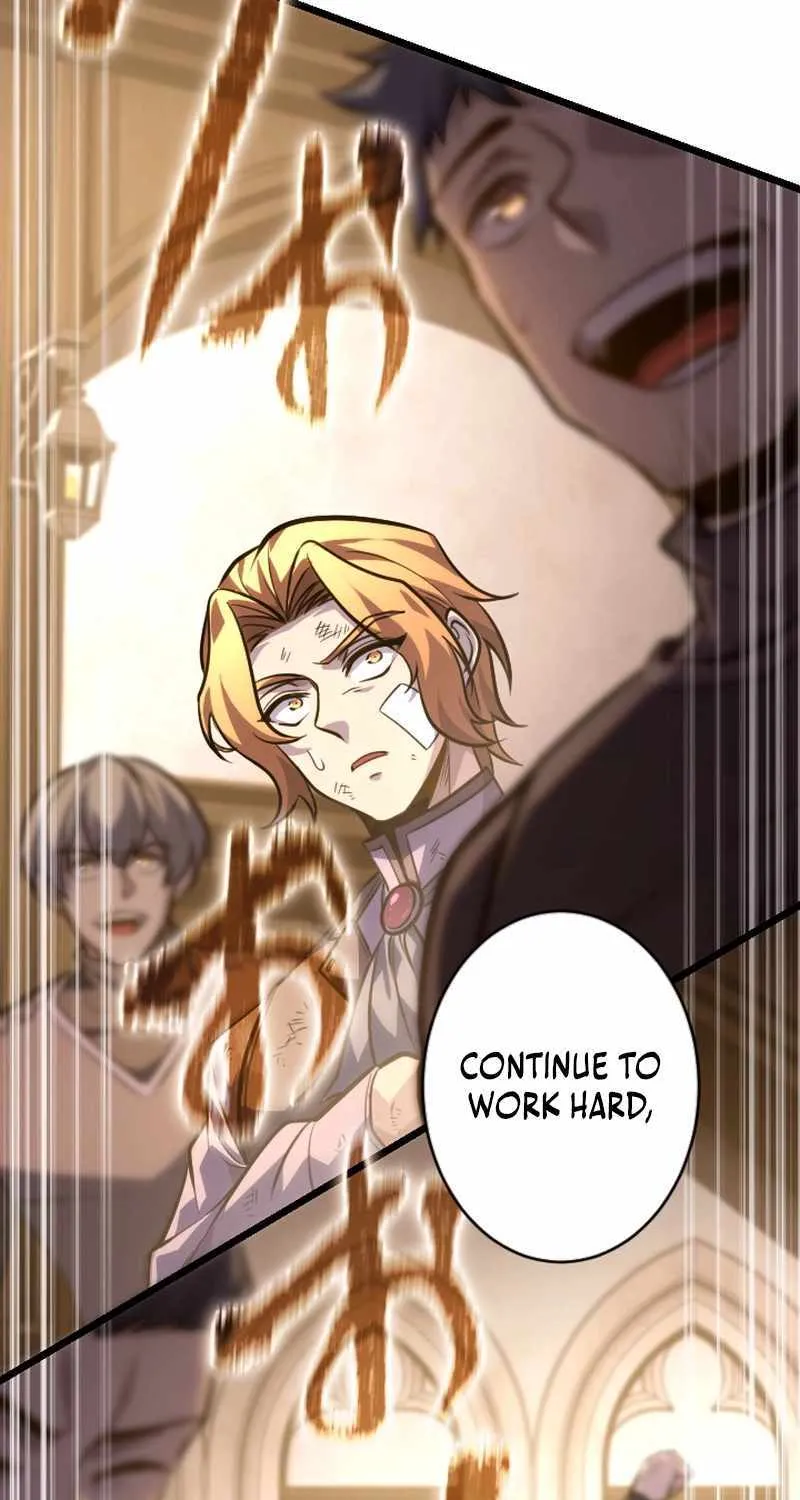 Chapter 19 — page 16