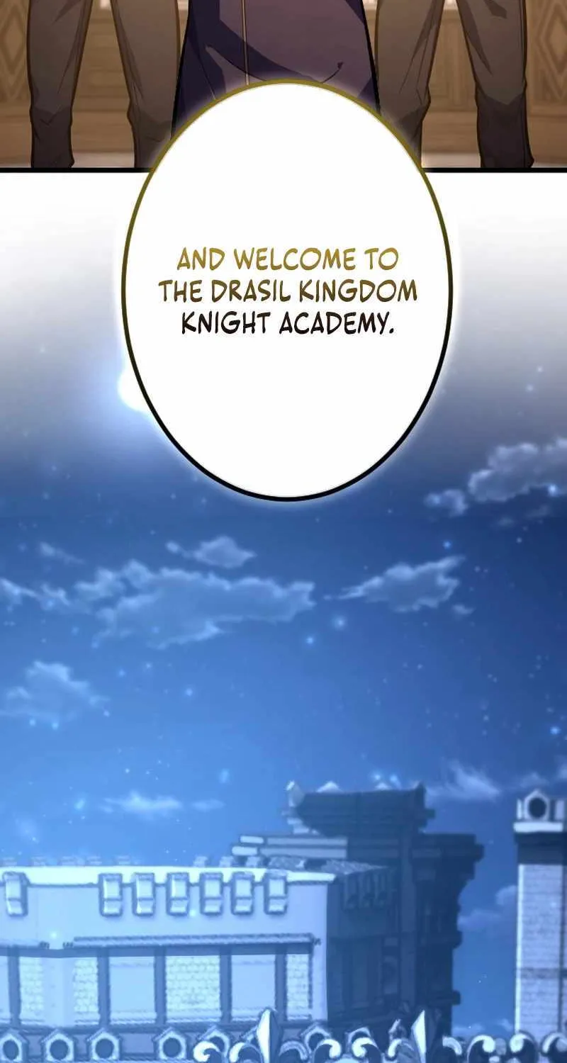 Chapter 19 — page 19