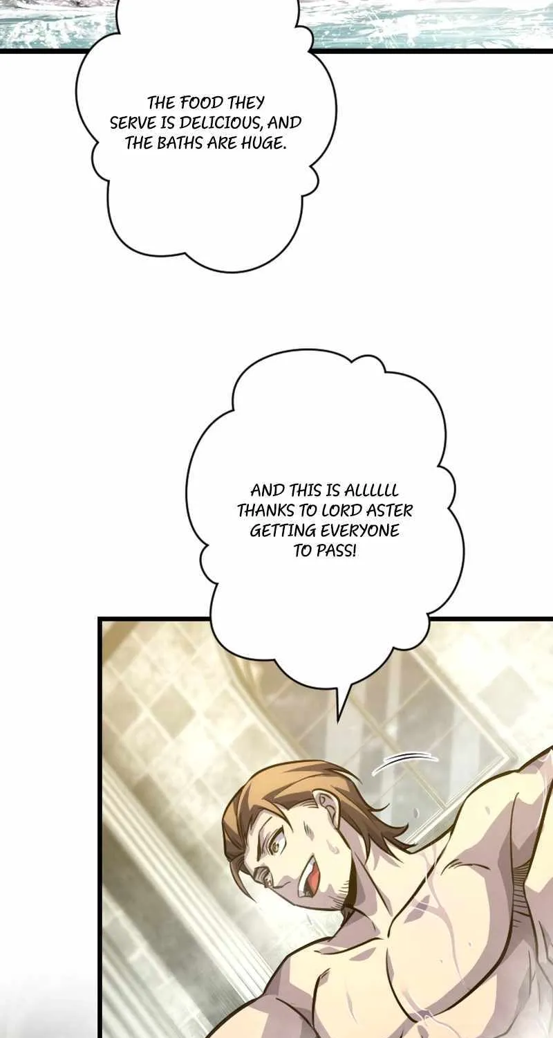 Chapter 19 — page 22